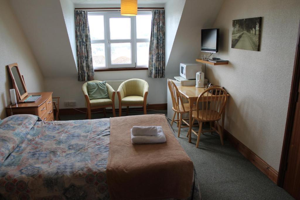 Malin House Hotel Saundersfoot Cameră foto