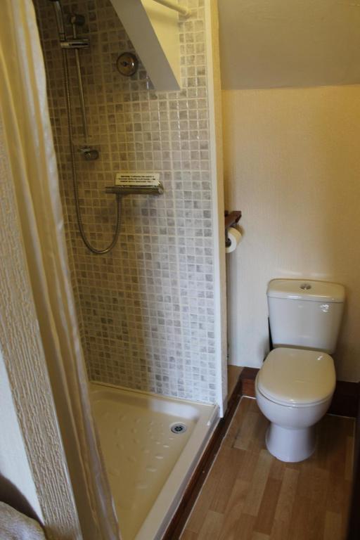 Malin House Hotel Saundersfoot Cameră foto