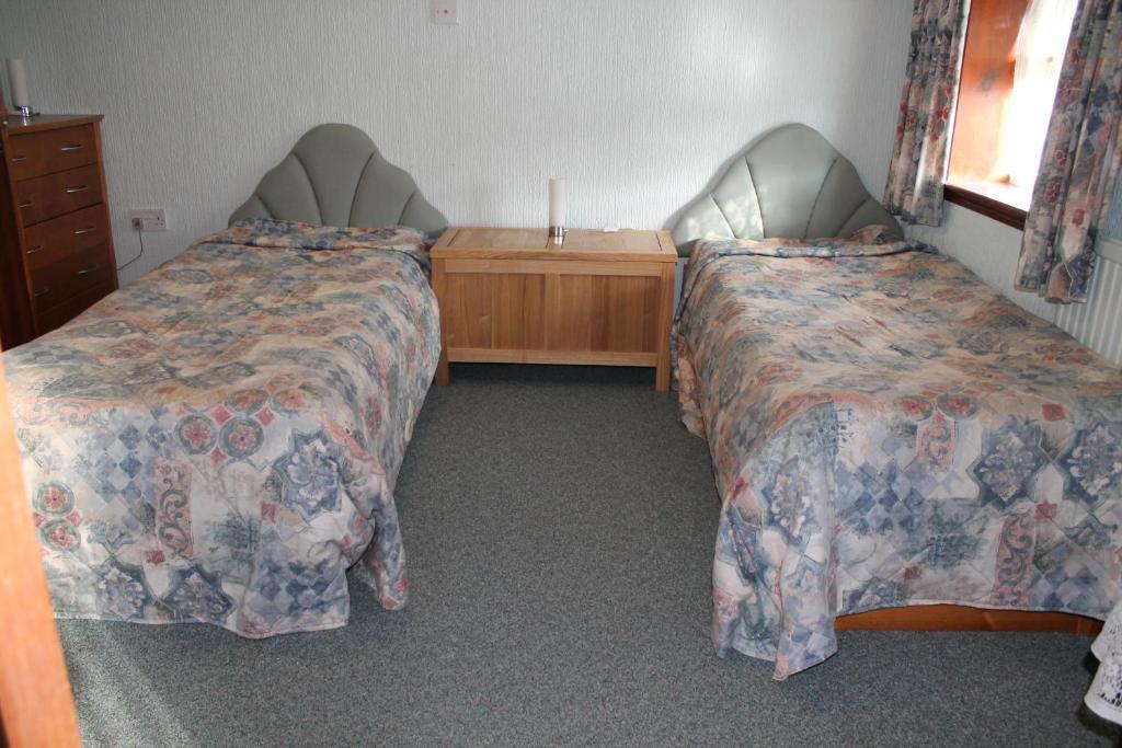 Malin House Hotel Saundersfoot Cameră foto